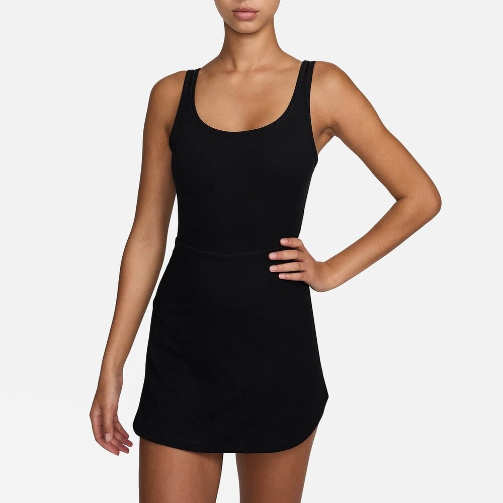 Nike One Women's Dri-FIT Dress